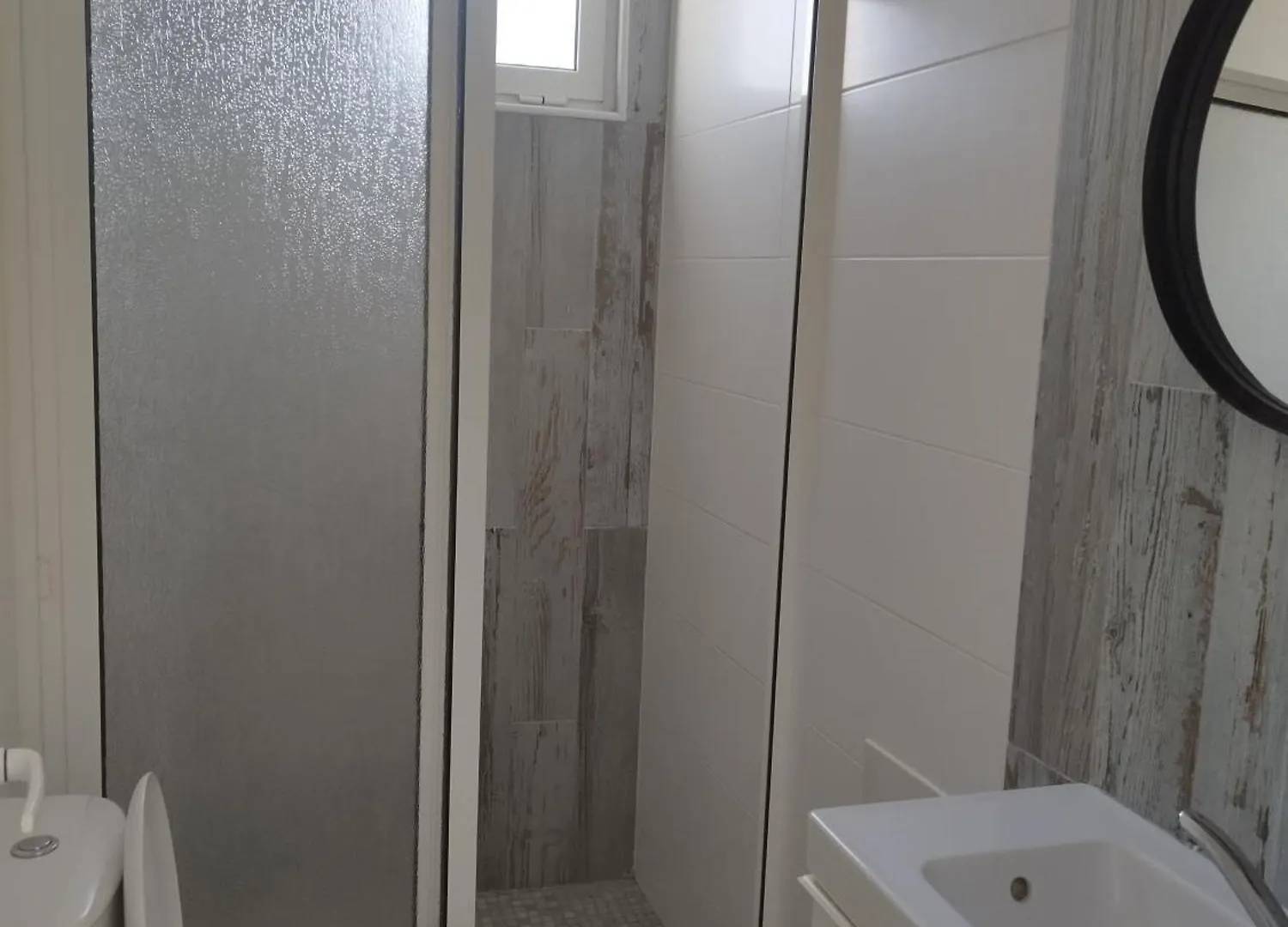 فندق Quinta Da Rocha Portimao Mexilhoeira Grande 0*,