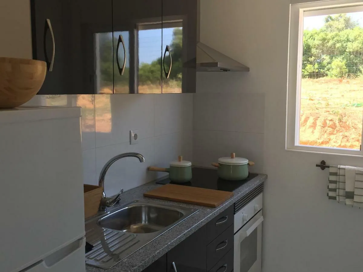 بيت ضيافة فندق Quinta Da Rocha Portimao Mexilhoeira Grande