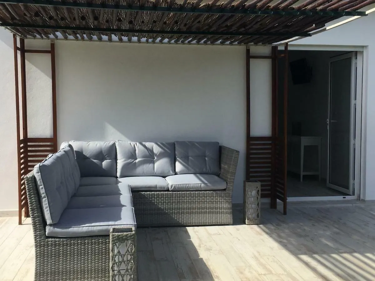 فندق Quinta Da Rocha Portimao Mexilhoeira Grande