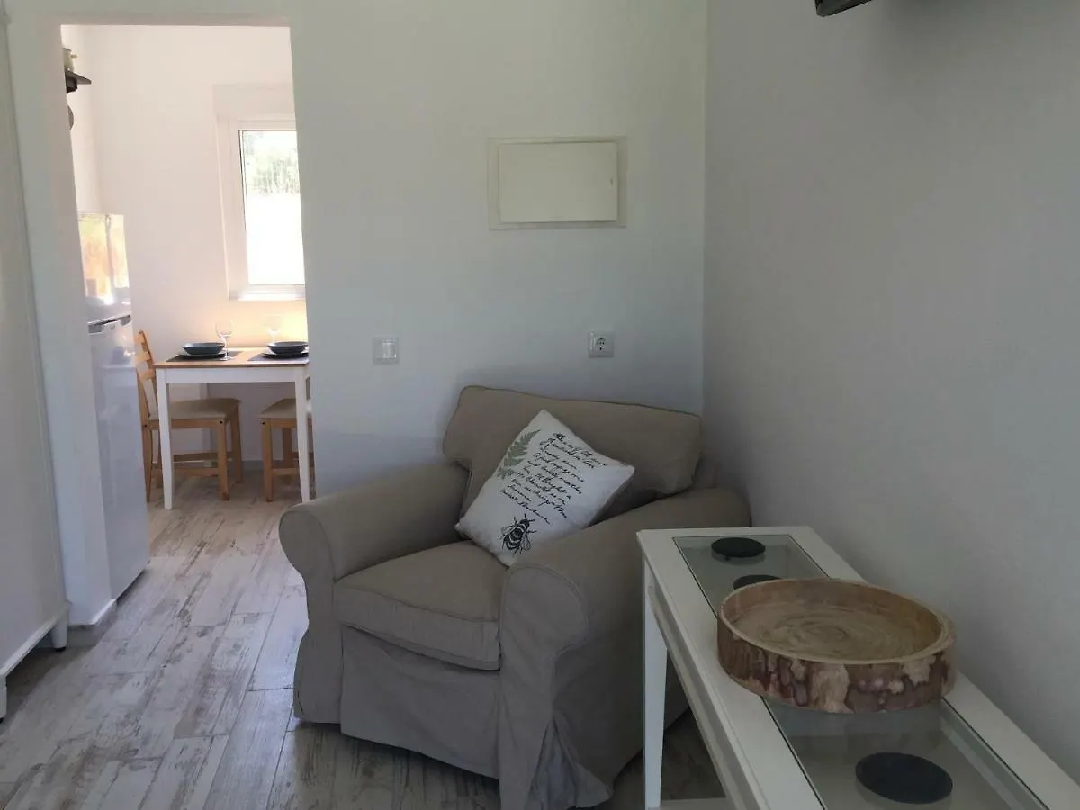 فندق Quinta Da Rocha Portimao Mexilhoeira Grande