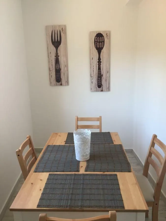 فندق Quinta Da Rocha Portimao Mexilhoeira Grande بيت ضيافة