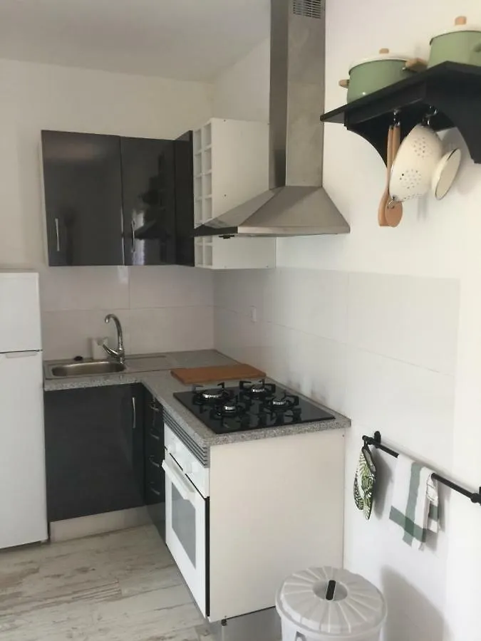 بيت ضيافة فندق Quinta Da Rocha Portimao Mexilhoeira Grande البرتغال