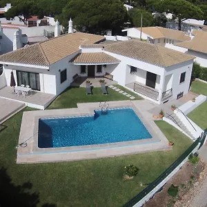 Guest house Ninita, Vilamoura